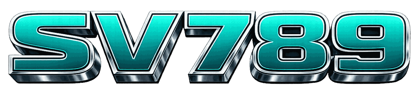 sv789